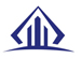 康庫利特民宿 Logo
